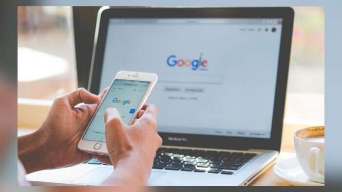 AB’den Google’a dev ceza!