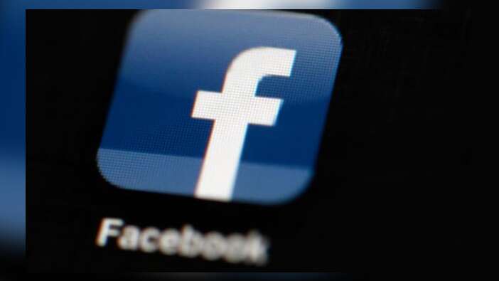 Facebook'un skandalı ortaya çıktı!