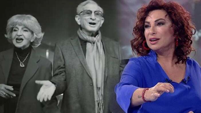 "Fazıl Say konserinden rahatsız olanlar..."