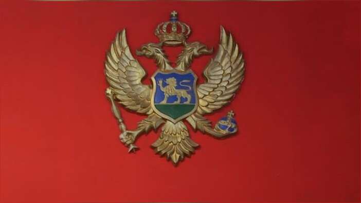Karadağ'da darbe girişimi son anda önlendi