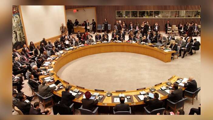 BM'nin yeni Genel Sekreteri Antonio Guterres oldu