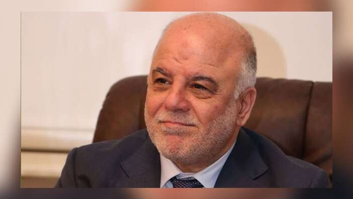 İbadi'den Musul operasyonuyla ilgili yeni açıklama