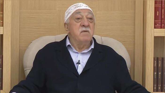 İslam İşbirliği Teşkilatı FETÖ'yü terör örgütü ilan etti