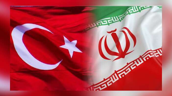 Türk Büyükelçi, Dışişleri Bakanlığı'na çağrıldı!