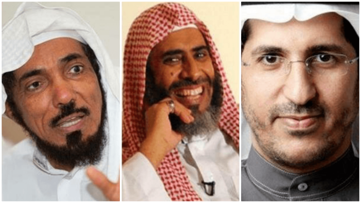 Suudi Arabistan 3 din alimini idama hazırlanıyor!