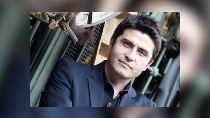 Selahattin Yusuf okurlarını sarsıcı bir yolculuğa çıkarıyor