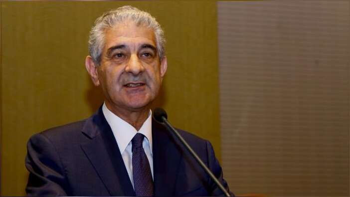 Ali Ahmedov: Türkiye neredeyse biz oradayız