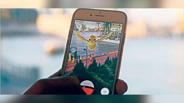 Pokemon Go can aldı! 9 yaşındaki çocuğun feci ölümü