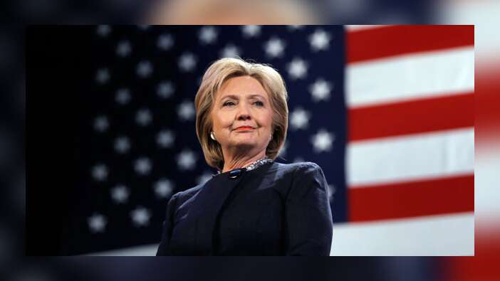 FBI'dan Hillary Clinton'a bir soruşturma daha