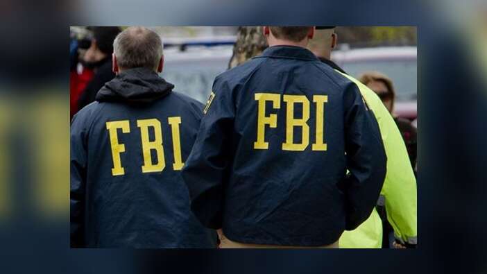 FBI, New York'ta Gülen bağlantılı kafeyi bastı