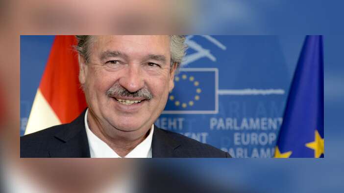 Avrupa'nın küçüğü Türkiye'yi tehdit etti!
