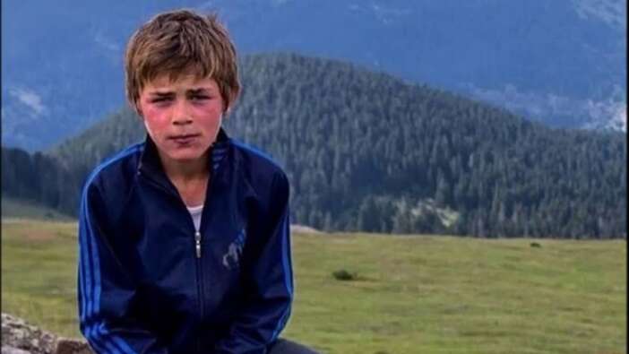 THY'den Eren Bülbül paylaşımı...