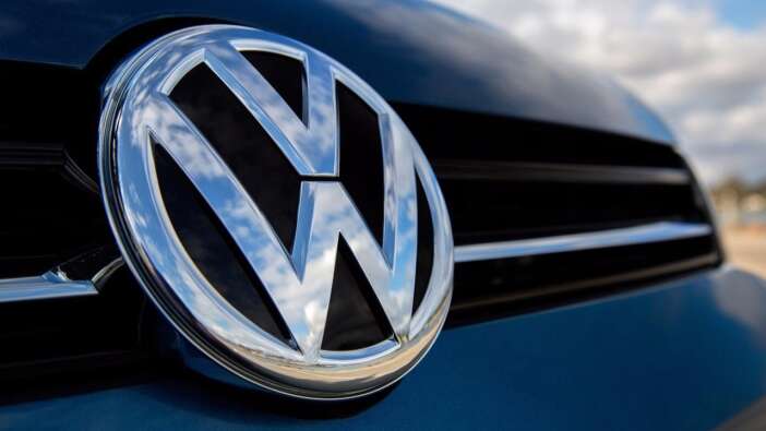 Volkswagen efsane modelin üretimini durdurdu!