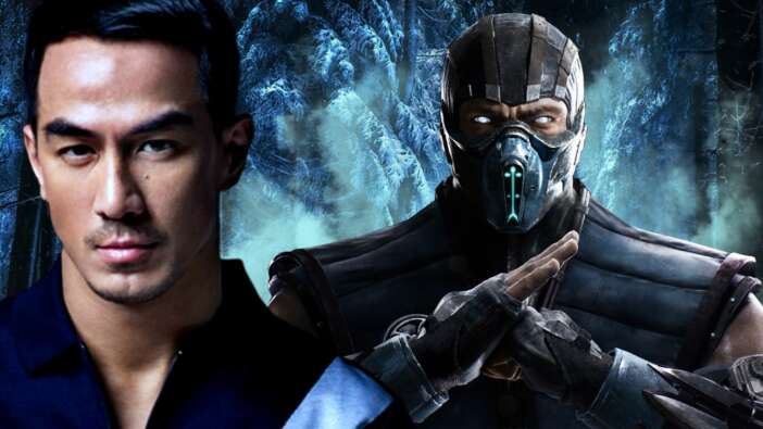 Yeni Mortal Kombat filmi 'R rated' olacak!