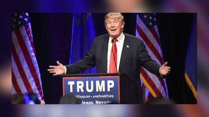 Şok ihtimal: Trump başkanlık koltuğuna oturamayabilir!