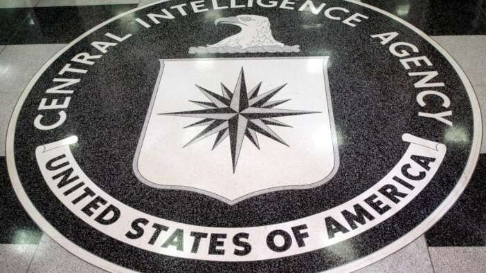 İran, CIA ajanlarını idam edecek!
