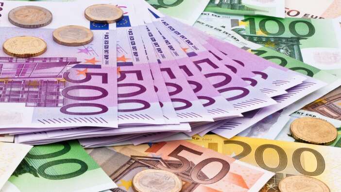 6 bin 500 euro teşvik verilecek!