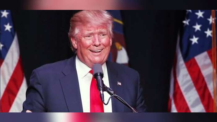 Trump kazandı Meksika ekonomisi çöktü!