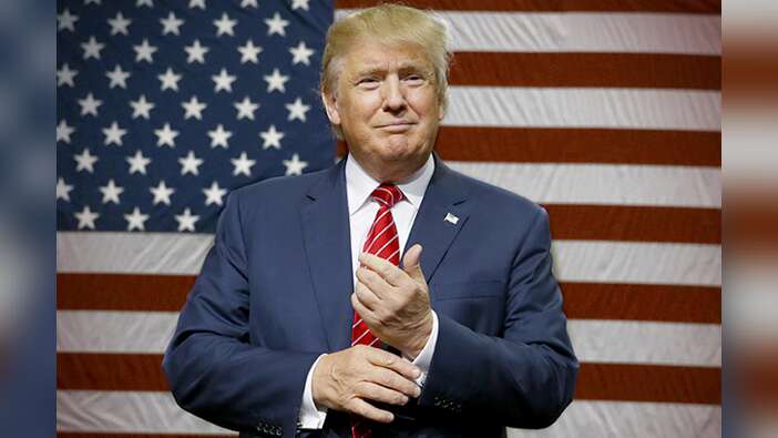 Küba'da yeni ABD Başkanı Donald Trump alarmı