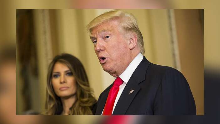 Trump’ın üst düzey görevlendirmeleri tartışma başlattı