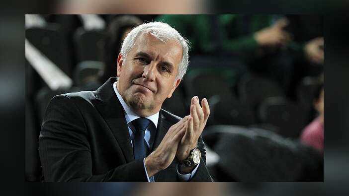 Fenerbahçe, Obradovic ile prensipte el sıkıştı