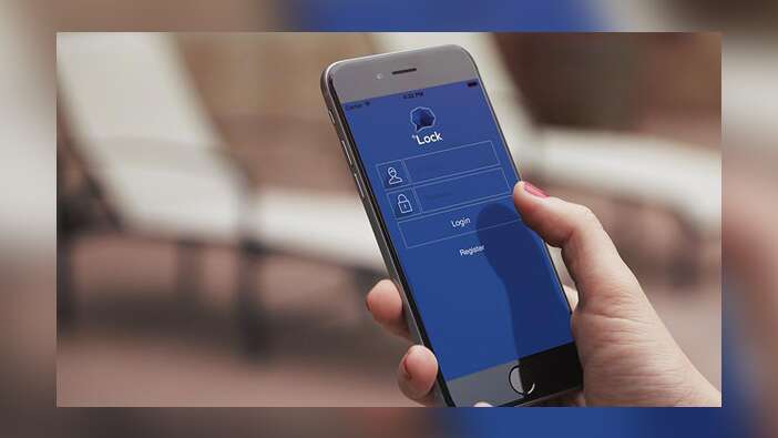 Kastamonu'da 'ByLock' kullanan 14 kişi tutuklandı