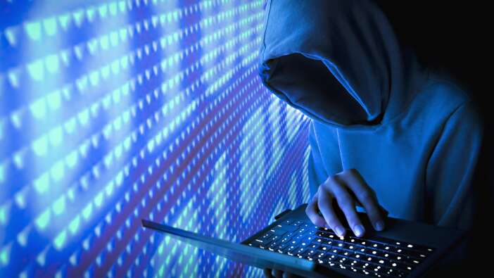 Avrupa Merkez Bankası hacklendi...