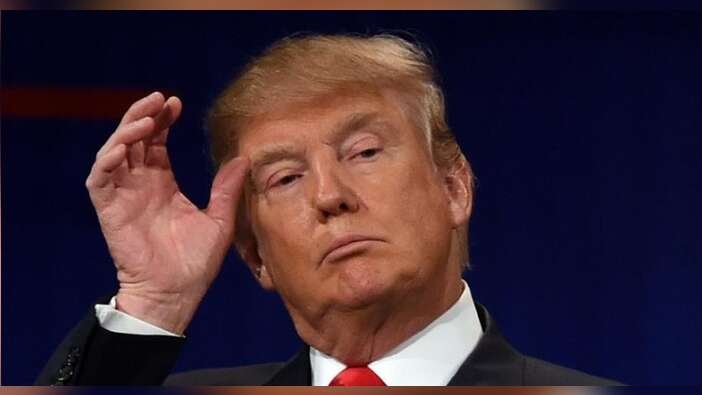 Coniler Donald Trump'ın vereceği kararlardan endişe ediyor