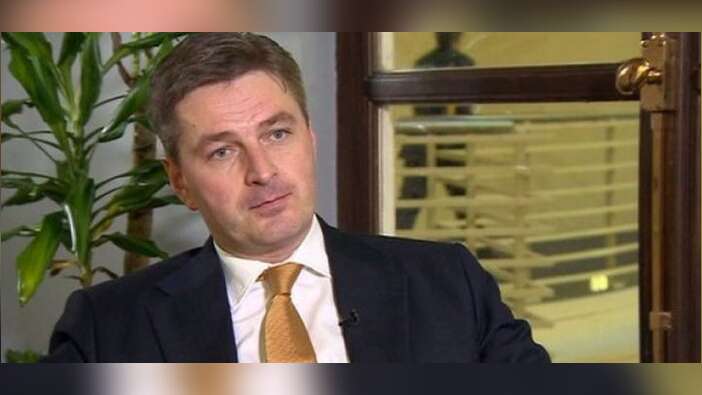 İngiliz Parlamenter Kawczynski: Darbenin arkasında FETÖ var