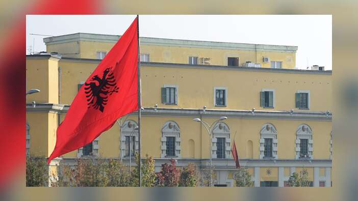 Kosova ve Arnavutluk Türkiye'de ortak konsolosluk açacak