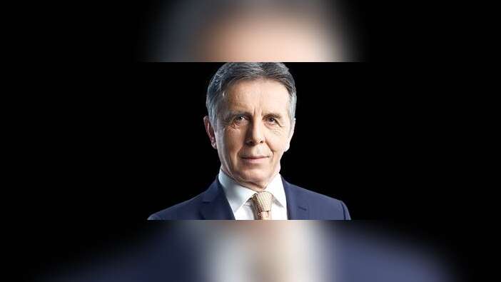 Erol Göka'nın yeni kitabı okurlarla buluştu