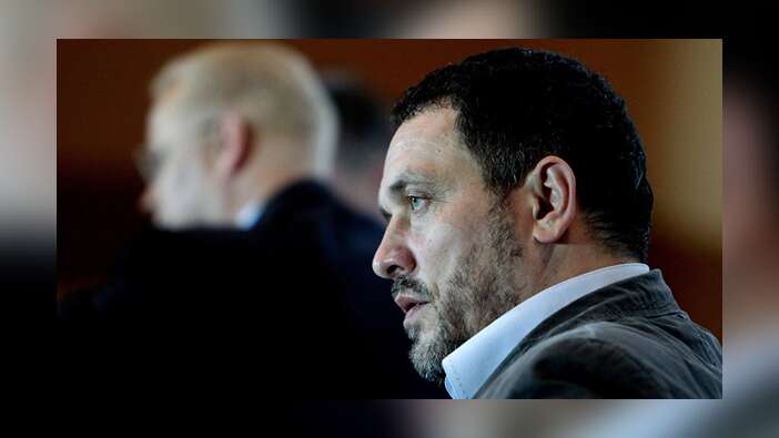 'ABD'nin Gülen'i iade etmesi Trump'ın elinde değil'