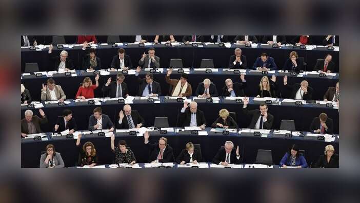 Türkiye'nin hamlesi AP'yi şaşkına çevirdi