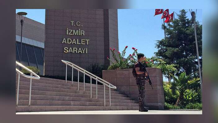 Teröristlerin para toplama taktiği ortaya çıktı