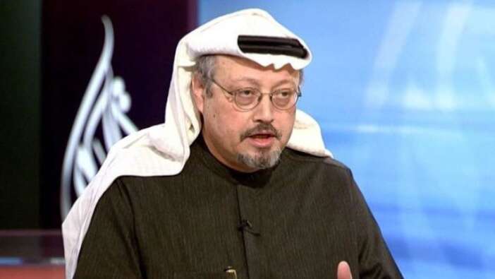 Twitter'dan 'Kahtani' hamlesi!