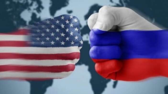 ABD, Rus heyetine vize vermedi!