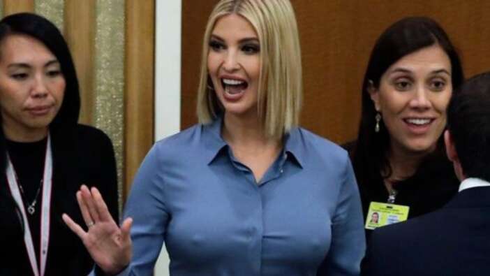 Bizce BM toplantısına böyle gelmemeliydi!