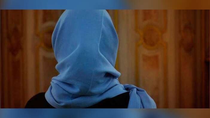 Almanya Anayasa Mahkemesi'nden flaş başörtüsü kararı