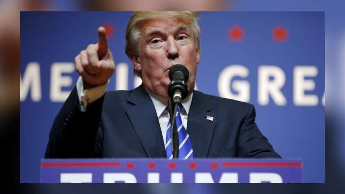 CIA direktöründen Trump'a: Aptallığın zirvesi...