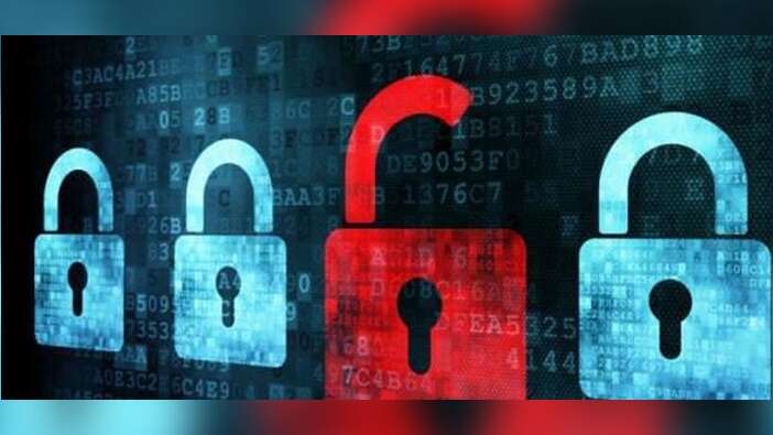 Almanya'da  Rus hacker korkusu