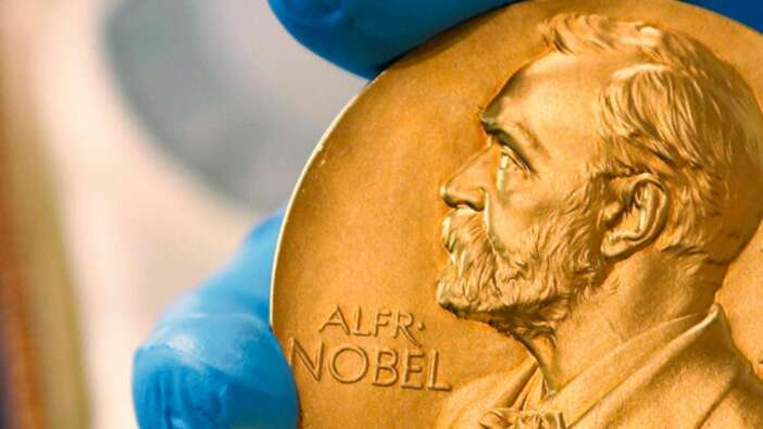 2019 Nobel Tıp Ödülü'nü kazanan isimler oldu!