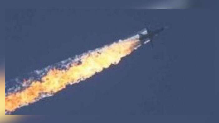 Rusya uçak düşürme emrini kimin verdiğini açıkladı!