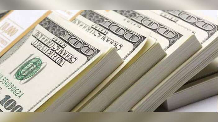 ABD'de istihbarat raporu: Türkiye'nin hamlesi doların tahtını sallayabilir