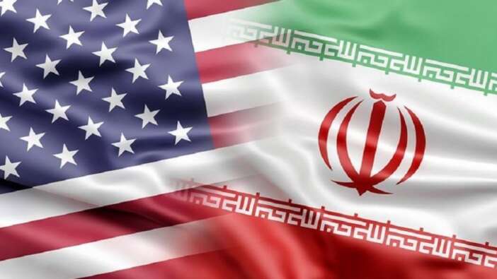 Washington'dan Tahran'a yeni yaptırımlar!