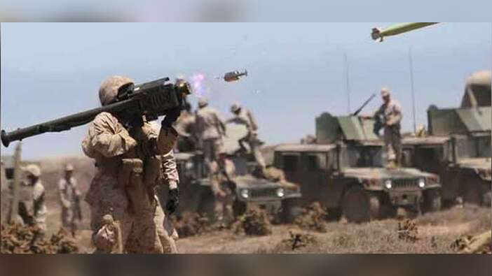 Amerika skandal kararı hayata geçirdi