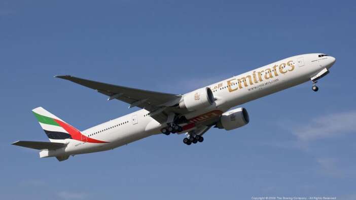 BAE'den Airbus ile dev anlaşma...