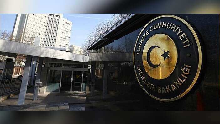 Rejim ve destekçilerinin sorumluluğu açık!