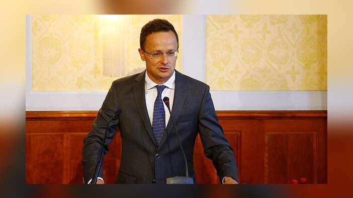 'Avrupa'nın güvenliği Türkiye'nin istikrarı ile başlıyor'