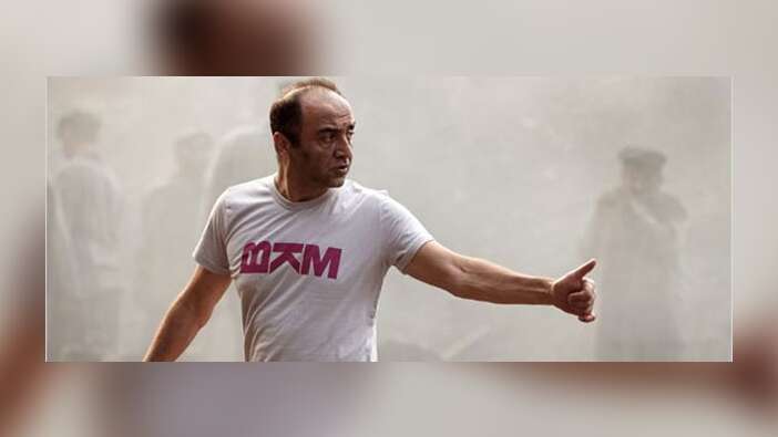 BKM: Gelirleri şehit ailelerine bağışlayacağız
