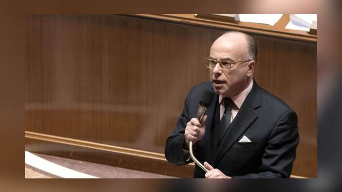 'Halep'te insanlık ayaklar altına alındı'